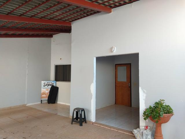 Ágio casa 3/4 - Foto 6