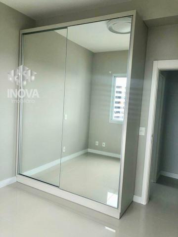 OPORTUNIDADE| Apartamento No Condomínio ILÊ | Na Ponta D'areia| 4 Quartos | - Foto 3