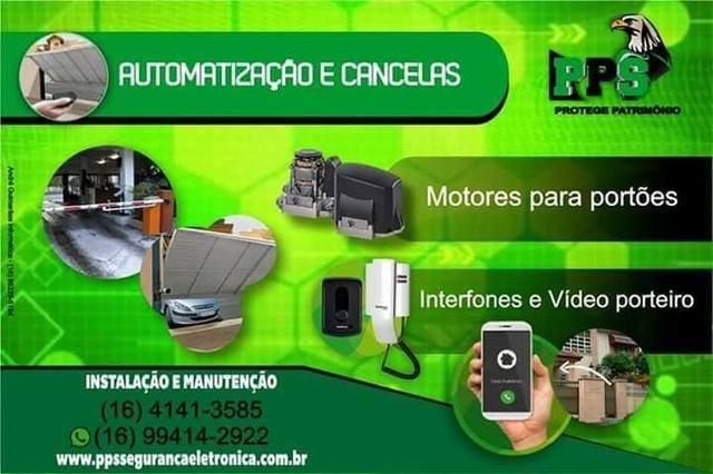 Tranquilidade e conforto para você e sua Família. - Foto 3