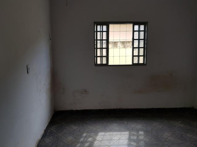Casa a venda de 115m² 2 quartos com 2 casas de 1 quarto Balneário Meia Ponte - Foto 7