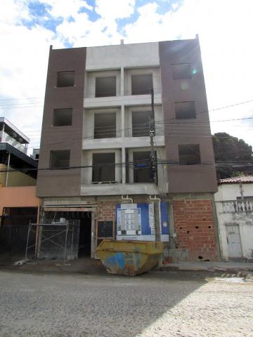Apartamento à venda com 2 dormitórios em Bom pastor, Divinopolis cod:19386 - Foto 3
