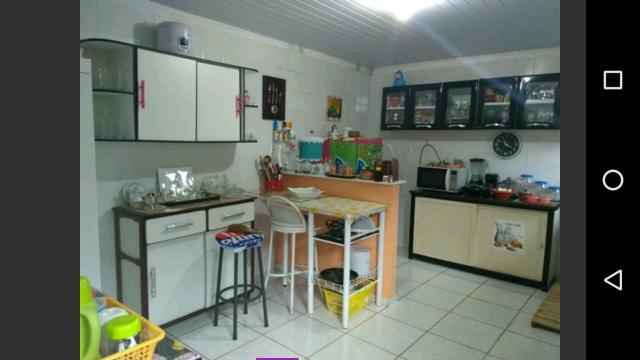 Casa pronta para morar - Foto 2