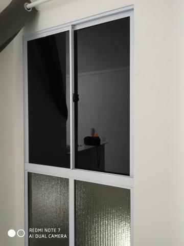 Fumê automotivo e residencial - Foto 3