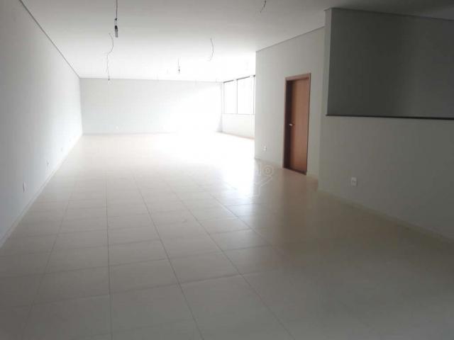Comercial no Centro em Araraquara cod: 8133 - Foto 3