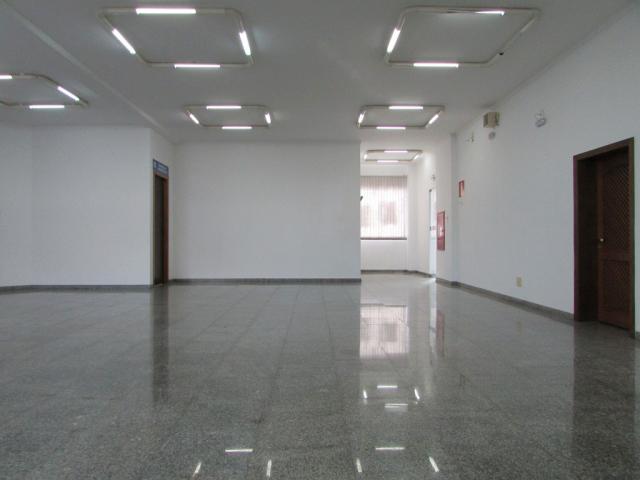 Escritório para alugar em Centro, Divinopolis cod:18372 - Foto 3