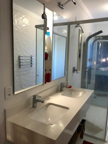 Casa 232m² - Condomínio Tavano - C100119 - Foto 17