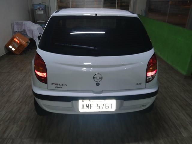 Vende-se celta Spirit 1.4 - Foto 2