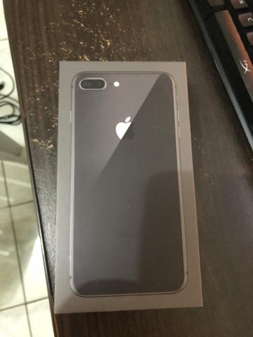 IPhone 8 Plus 256 GB - Foto 6