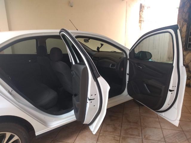 Gm Chevrolet Onix Automatico - Foto 7