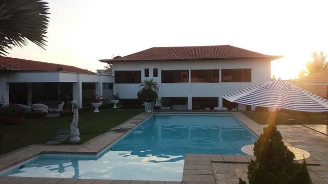 Casa para Eventos , Temporada, Retiros e Festa.s