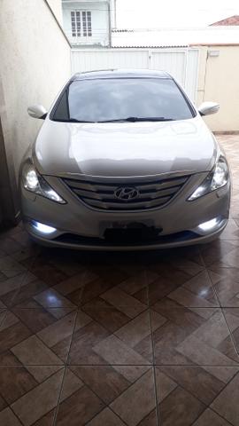 Sonata 2012 - Foto 5