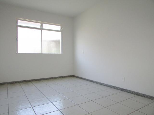 Apartamento à venda com 3 dormitórios em Santo antonio, Divinopolis cod:18323 - Foto 9