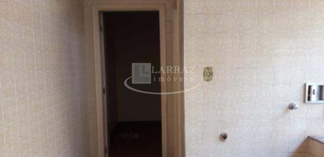 Casa para venda no jardim paulista, 3 dormitorios sendo 1 suite, varanda gourmet e piscina - Foto 10