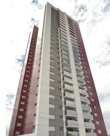 Apartamento Muito próximo aos Shoppings Estação e Goiabeiras