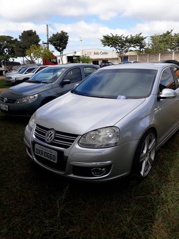 Vw Jetta 2007 - Foto 2