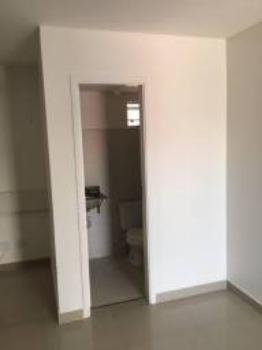 Sala Comercial 33 m², Península Mall & Offices, ponta da areia - Foto 11