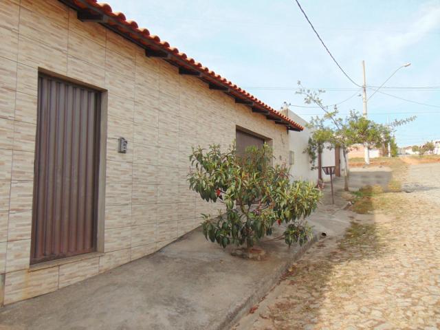 Casa à venda com 2 dormitórios em Residencial fonte boa, Divinopolis cod:19014 - Foto 2
