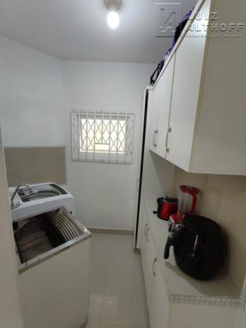 Casa à venda com 4 dormitórios em Pagani, Palhoça cod:485 - Foto 13