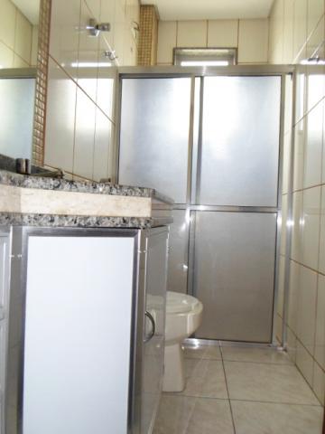 Apartamento à venda com 3 dormitórios em Planalto, Divinopolis cod:14157 - Foto 4