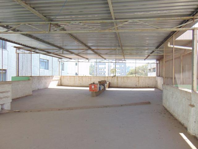 Casa à venda com 3 dormitórios em Sidil, Divinopolis cod:19231 - Foto 9
