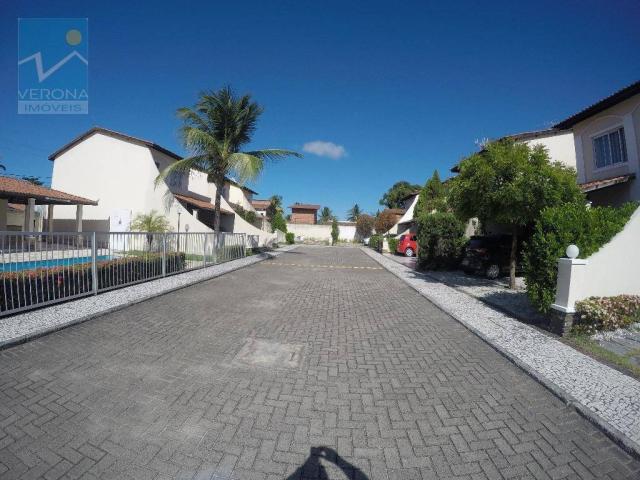 Casa para alugar por R$ 1.400,00/mês - Lagoa Redonda - Fortaleza/CE - Foto 12