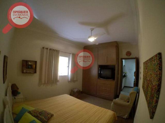 Vende se casa em Botucatu /Porteira Fechada - Foto 7