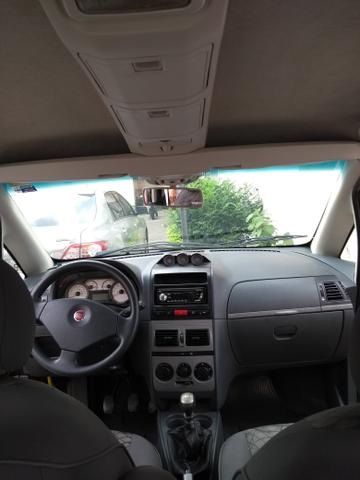Carro.fiat idea - Foto 3