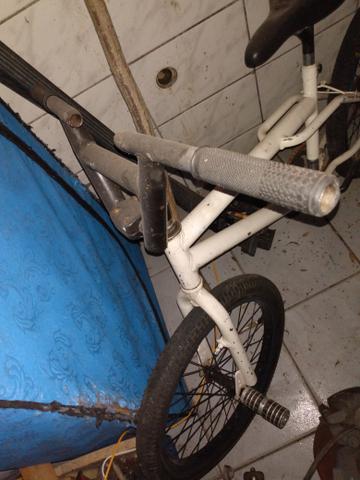 Bicicleta - Foto 4