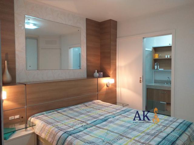 Apartamento, Campinas, São José-SC - Foto 11