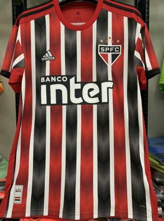 Camisas de time - Foto 5