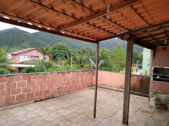 Casa condomínio fechado Vargem Grande 04 quartos - Foto 17