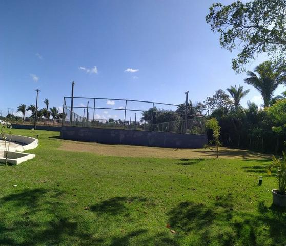 29-Green Club Residence Loteamento Fechado - Foto 16