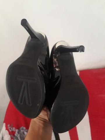 Sapato 36 - Foto 4
