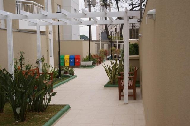 Reserva d agusta 51 m² ***oportunidade *** - Foto 7
