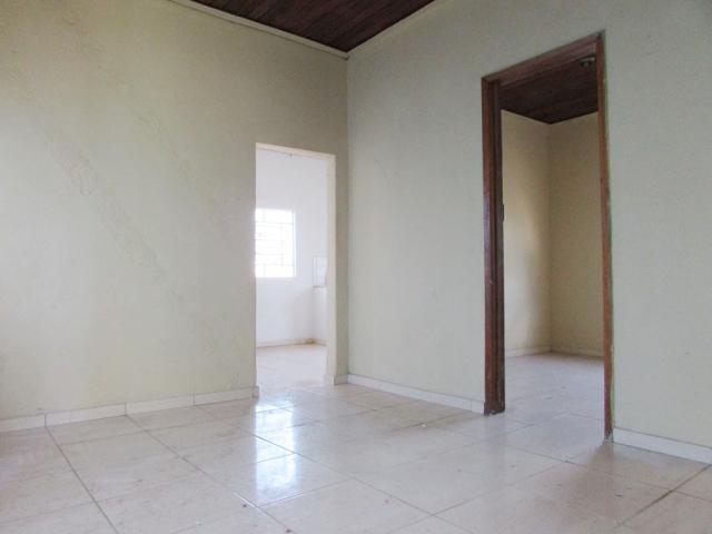 Casa para alugar com 3 dormitórios em Ipiranga, Divinopolis cod:19391