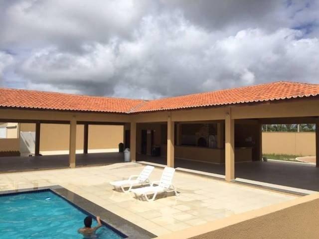 Pra Alugar hoje Condomínio Village dos Pássaros 2 - Foto 3