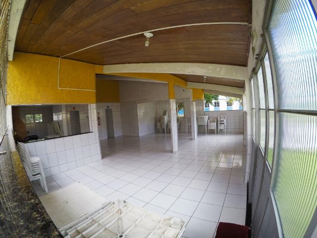 Apto 3 Qts S/ Suite - Sol da Manhã - Condomínio Costa do Marfim - Foto 3