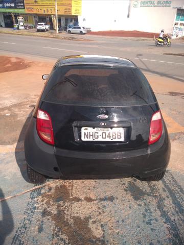 Vende Ford.k - Foto 8