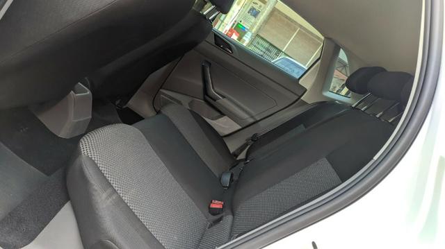 Vw/Polo mca 1.0 2017/2018 - Foto 8