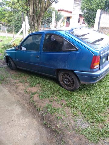 Carro,doc em dia dut em branco, informações pelo wats *