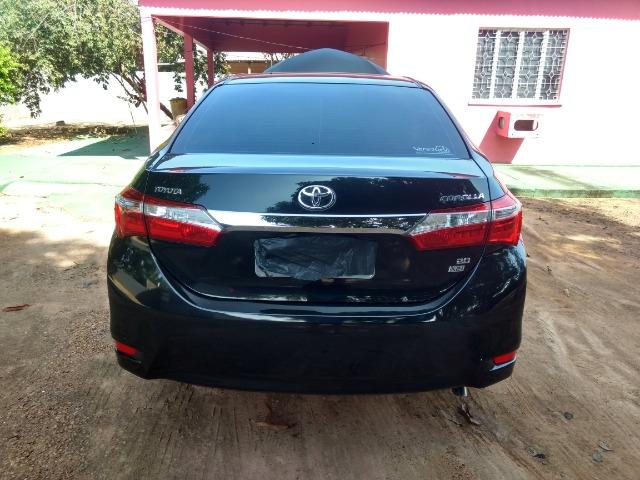 Carro - Foto 13
