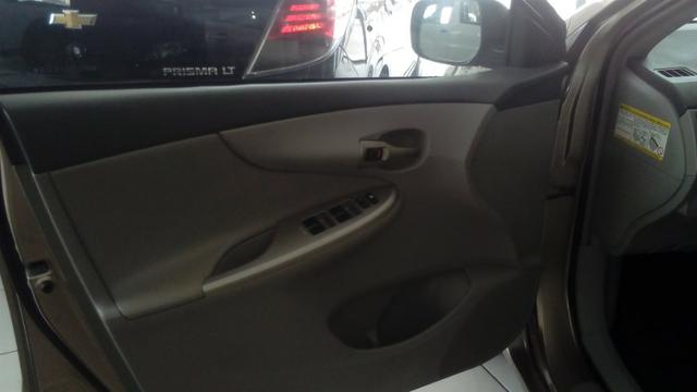 Corolla 1.8 - Foto 2