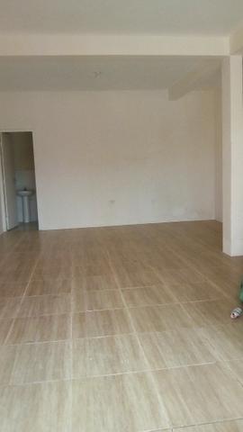 Sala comercial - Foto 3