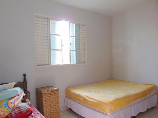 Casa à venda com 2 dormitórios em Residencial fonte boa, Divinopolis cod:19014 - Foto 7