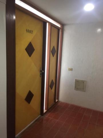 Apartamento no Pau Amarelo em Paulista - PE - Foto 8