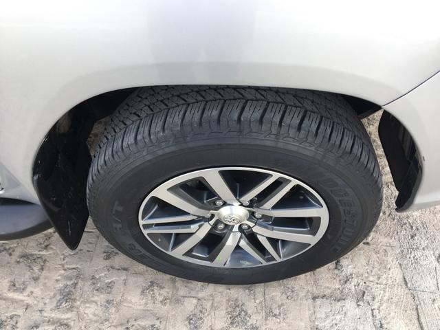 Hilux SRX 17/17 muito nova - Foto 3