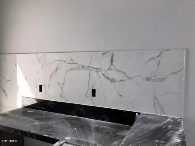 Casa para venda em marília, palmital, 3 dormitórios, 1 banheiro, 1 vaga - Foto 8