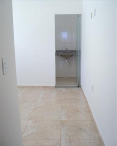 Casa geminada em juatuba - Foto 14