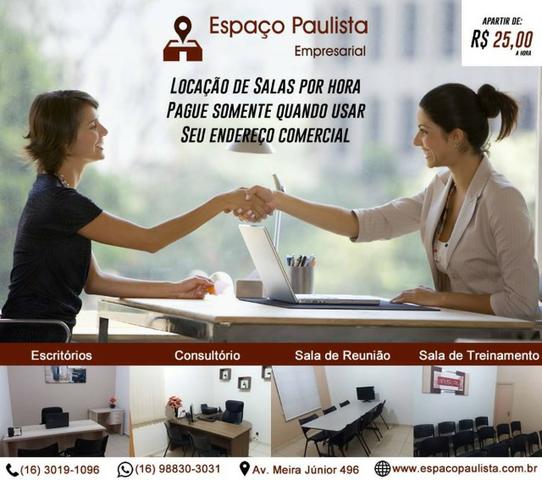 Escritórios, Consultórios, Sala de Reunião, Sala de Treinamento