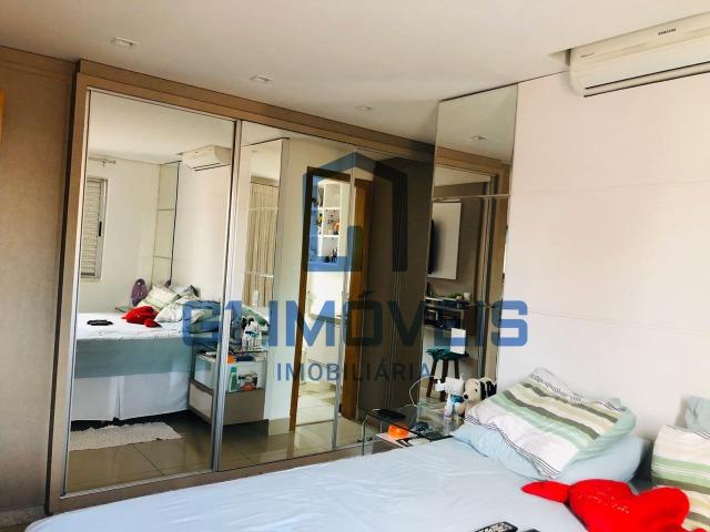 Apartamento Residencial com 3 quartos no Setor Sudoeste! - Foto 12